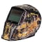 Forney Angler ADF Welding Helmet 55858 - alternate 6
